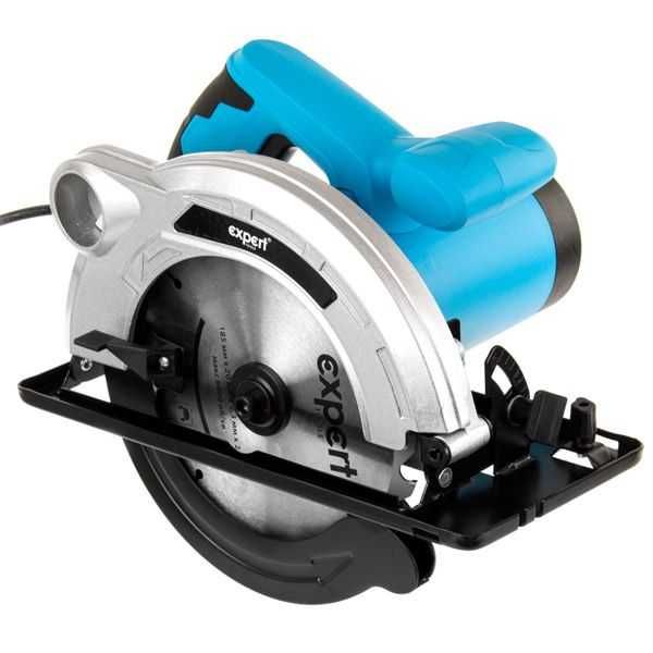ЯК НОВА | Пила Дискова | EXPERT TOOLS M1Y-185