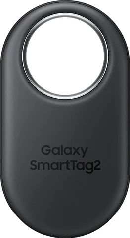 Samsung SmartTag 2