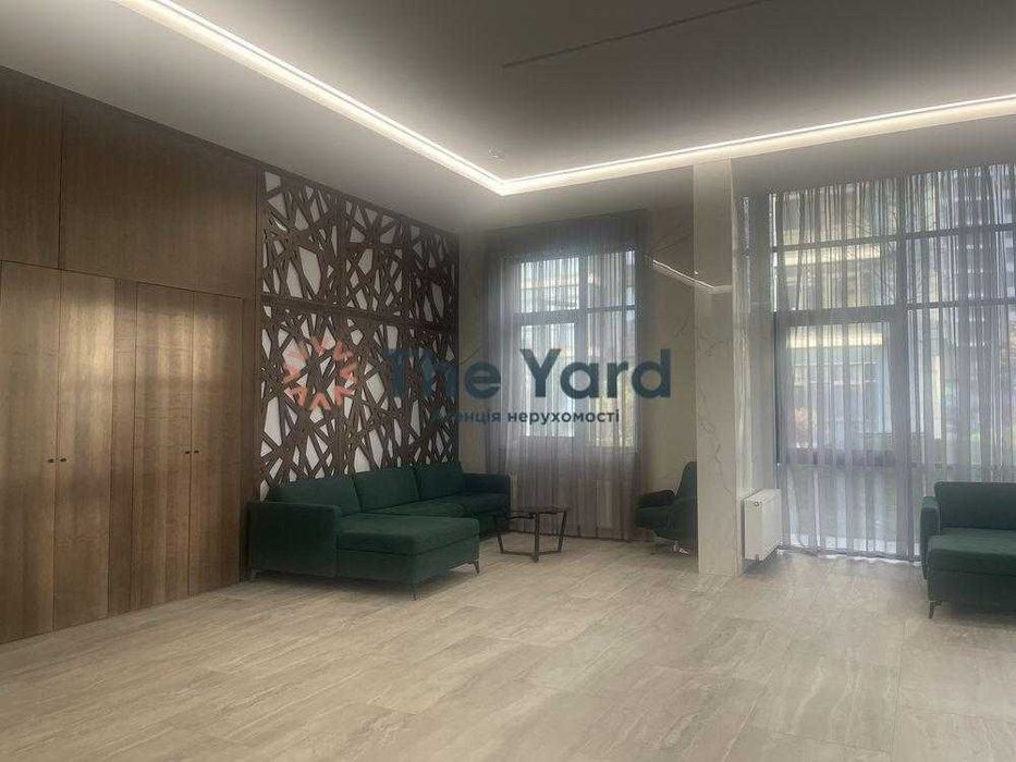 Без % Київ, вул. Андрія Верхогляда 19Б ЖК Новопечерські Липки