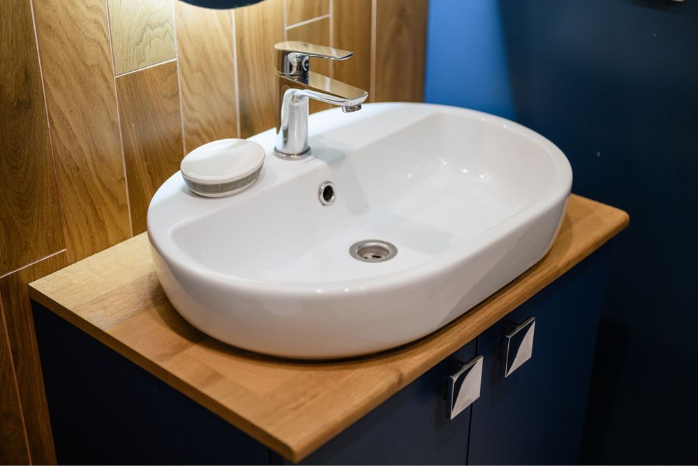 Апартаменти/квартира подобово, біля парка «Боздош».