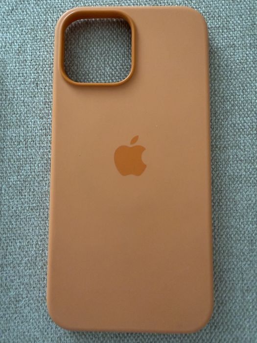 Оригінальні чохли iPhone 13 ProMax