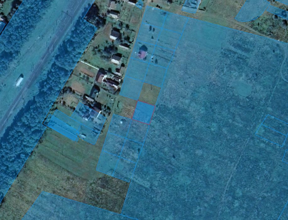 ПРОДАЖ Ділянки 10 соток. в Карпатах біля Сколе.