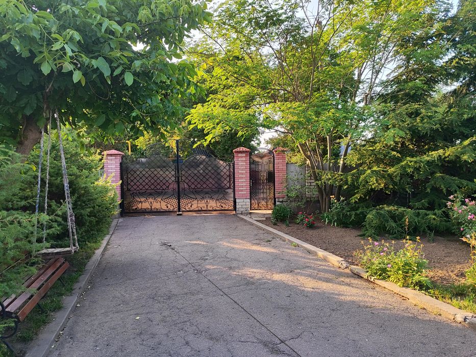 Продається будинок