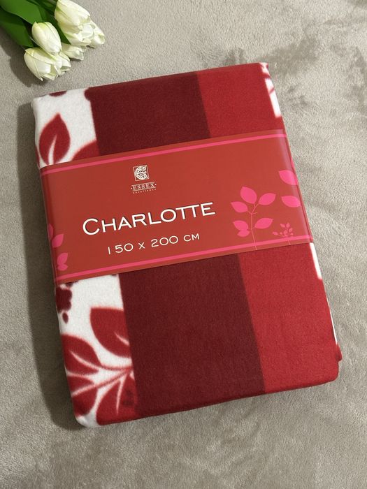 Белизна для дому плед покривала