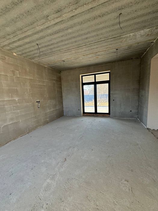 Продається будинок у топовій локації!