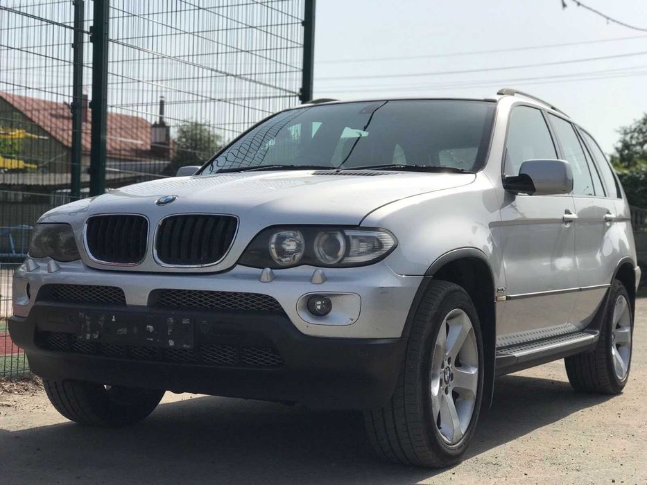 Разборка BMW X5 E53 E70 F15 X3 F25 Розборка БМВ Х5 Е53 Е70 Ф15 бампер