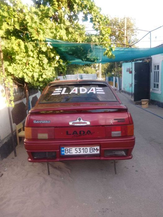 Продам авто в гарному стані.