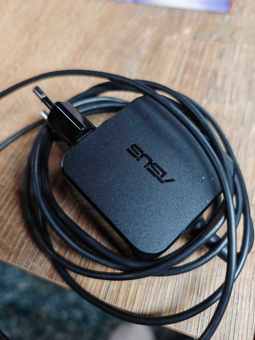 Laptop Asus VivoBook 15 X512D