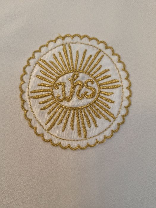 Alba komunijna 146 Opus