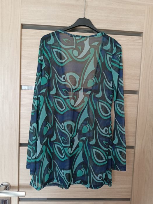 Bluzka, rozmiar: 40