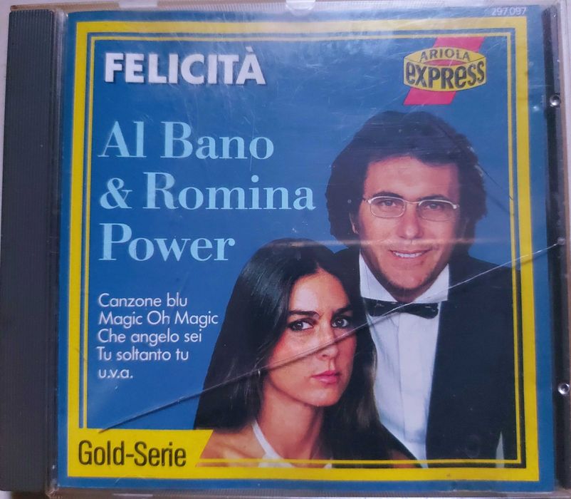 Płyta CD pop za 15 zł