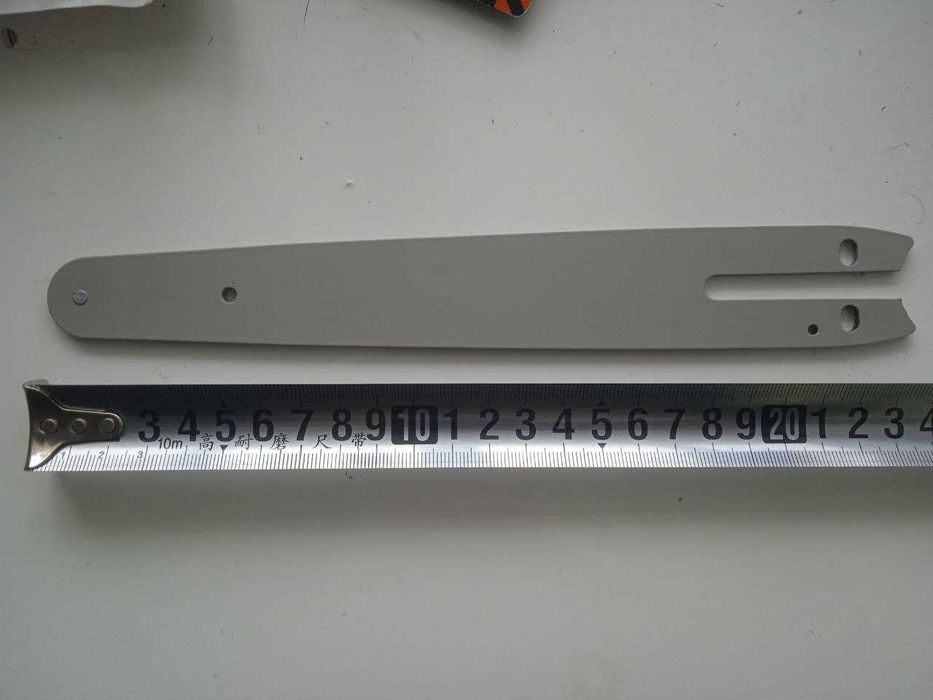 Шина 8'' (дюймів) для садової пилки