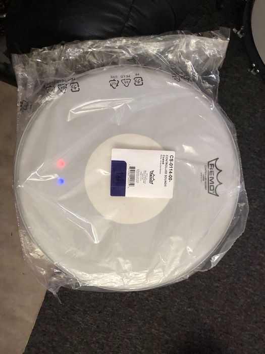 Ударна установка Amati