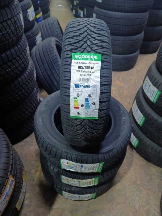 Goodride 185/65 R14 86H Z-401
