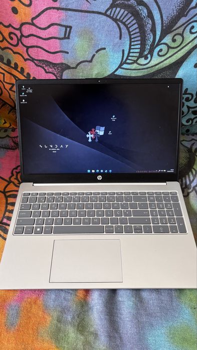 Notebook intel core i3