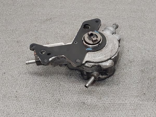 Depressor dos travões / bomba de vácuo SEAT Ibiza III (6L1)