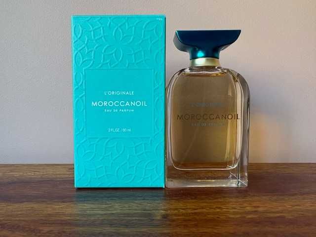 Moroccanoil L'Originale