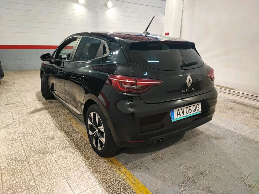 alt