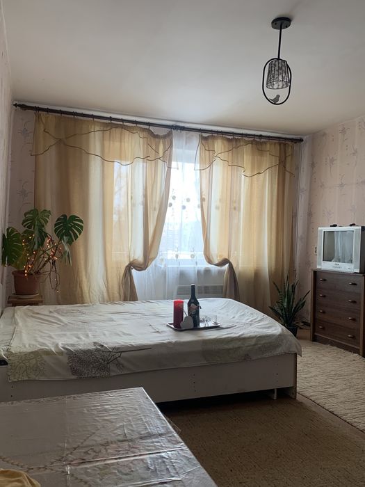 Сдам квартиру посуточно Марганец подобово