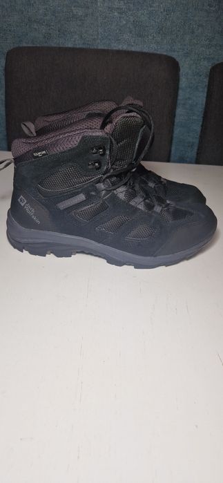 Jack Wolfskin 44