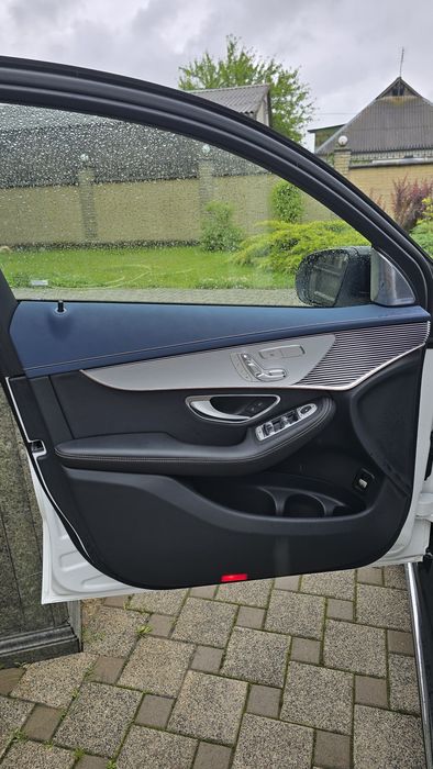 Mercedes-Benz EQC 2020 VIN W1K2938901F021716 фото оголошення 6 з 24