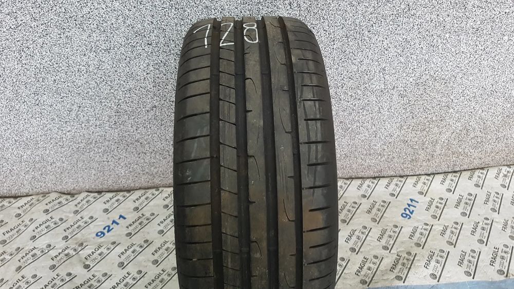 dunlop sp sport maxx rt2 225/35r19   225/35zr19