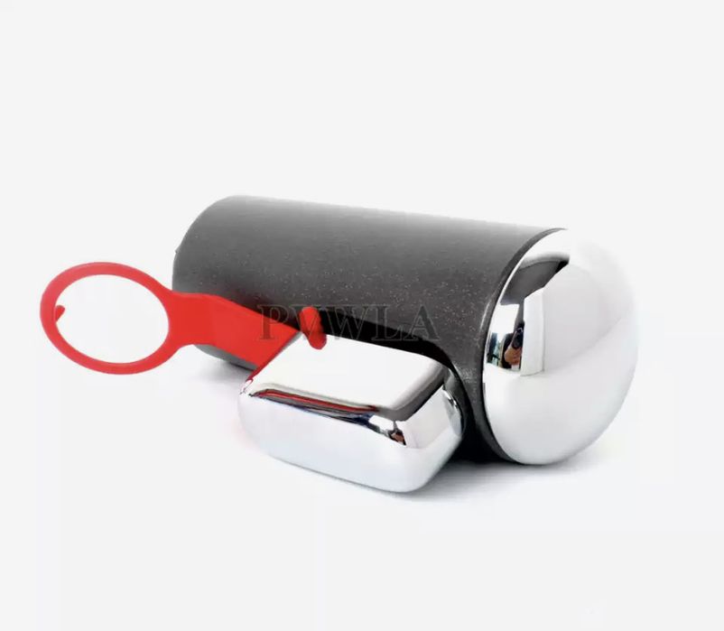 Ford f150 galka wybierak zmiany biegow Nowy