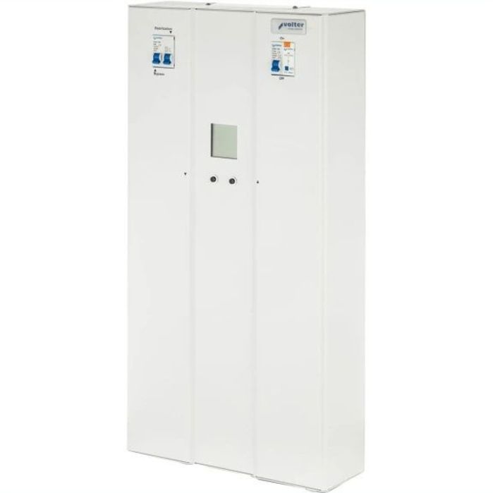 В наявності!Стабілізатор інверторний Volter AvalonS 7