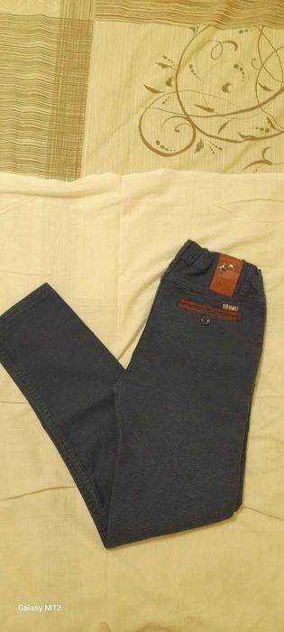 продам гарні брюки
