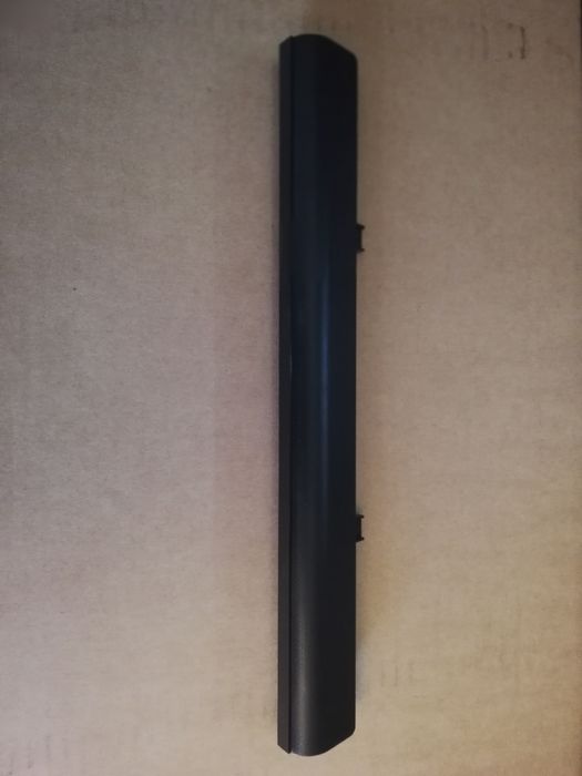 2-POWER - MAIN BATTERY PACK 14.4V 2200MAH