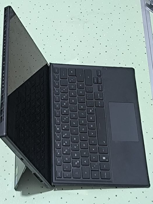 Rog flow z13 2022