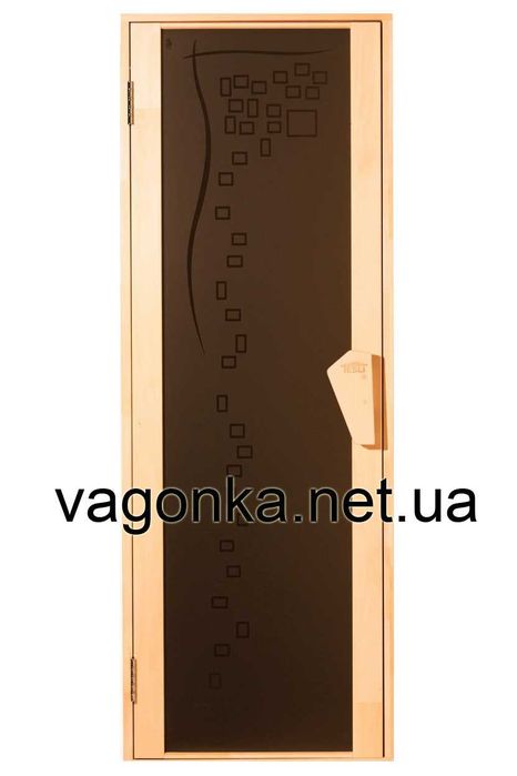 Двери для бань саун. Пиломатериал в ассортименте.