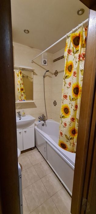Продажа 1 ком.квартиры Центр