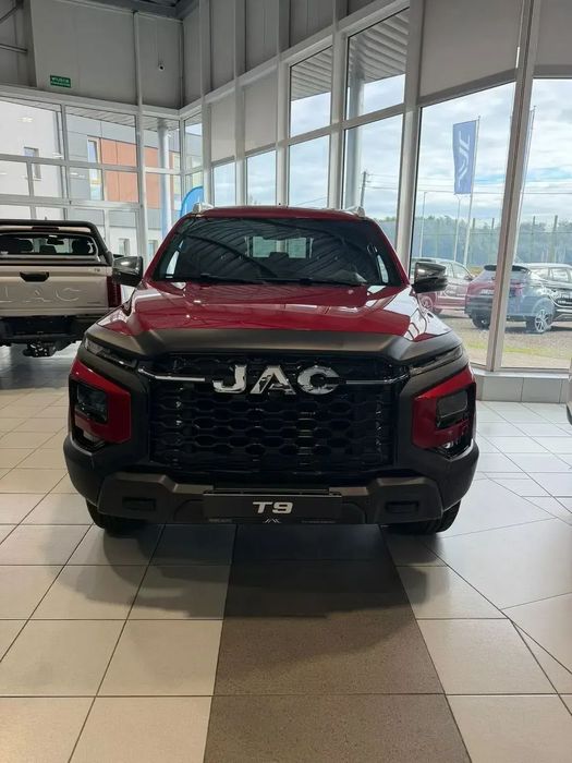 Jac