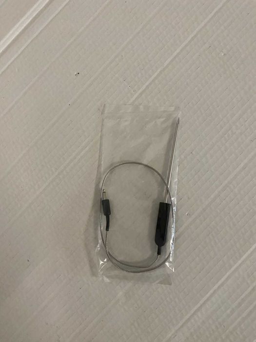 Peças para o forno AEG BPE748380T