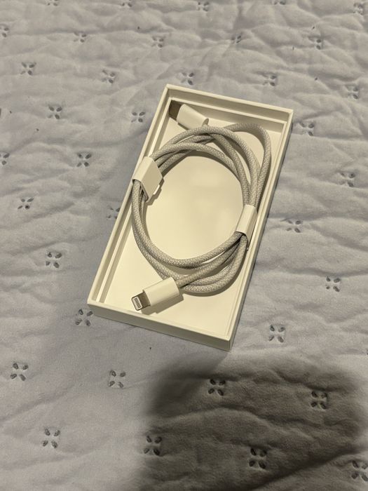 rato apple magic mouse branco