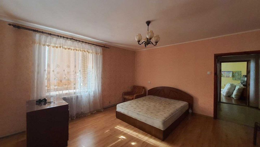 Продам дом г. Змиев