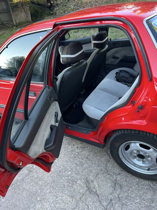 Продам Mitsubishi lanser 4
