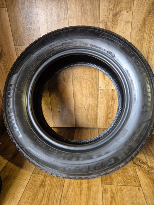 175/70/14 Laufenn para Lato 7,5mm 2022