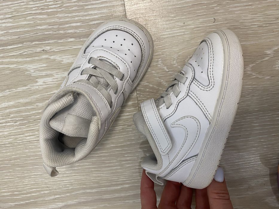Босоніжки сандалі крокси шльопанці кросівки кеди коралки Crocs Nike кроксы босоножки 22 р