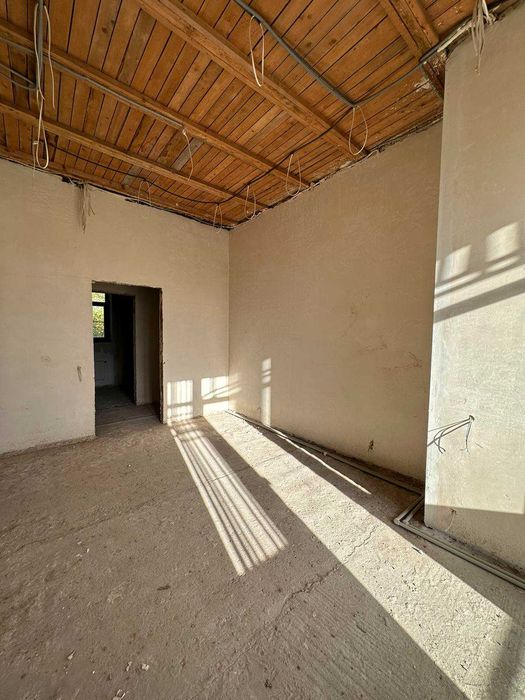 Дом по адресу ул. Спортивная (площадь 430 м²) - Atlanta.ua - фото 16