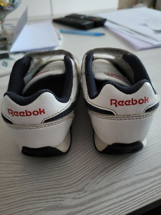 Sprzedam adidasy dziecięce