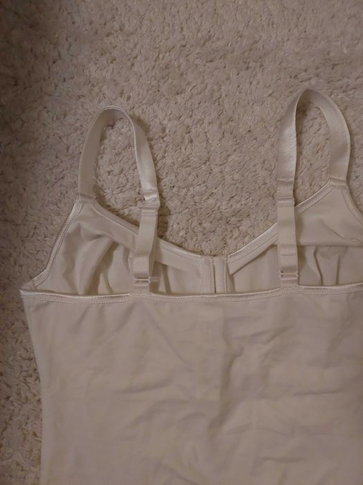 Body modelujące Triumph 85d