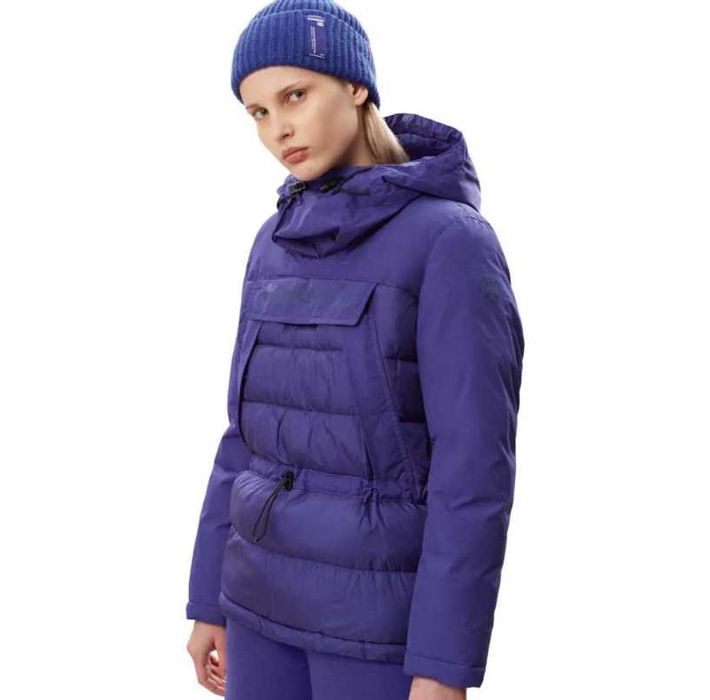 Kurtka Napapijri Skidoo Infinity M