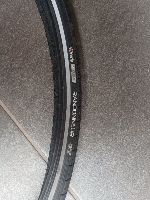 Coluer em Carbono T56