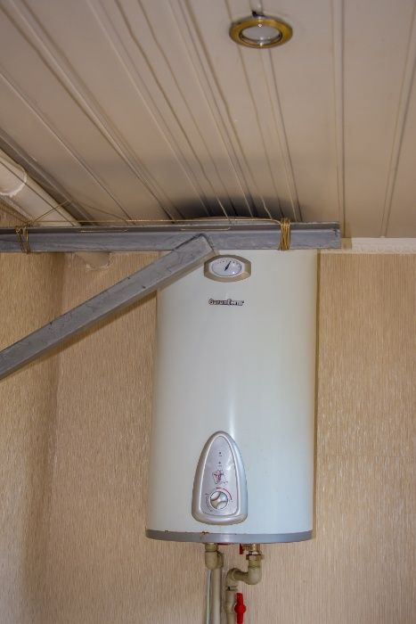 АКЦІЯ!!ПОДОБОВО-ПОГОДИННО, від 400грн. 1к. кв, м.Оболонь, ІВАСЮКА 19а