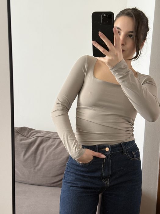 Топ,боді,кофта..