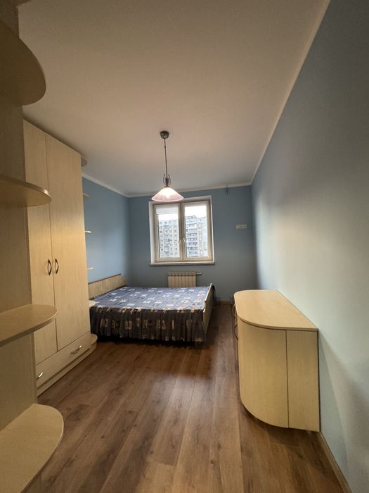 2-rooms apartment apartment by the address (area 53 m²) - Atlanta.ua - photo 21