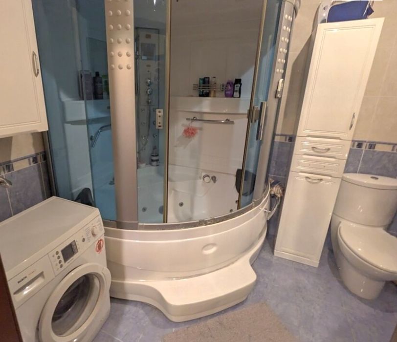 3-rooms apartment apartment by the address st. Kulikovo pole pl Oktyabrskoy revolyutsii pl (area 128 m²) - Atlanta.ua - photo 7