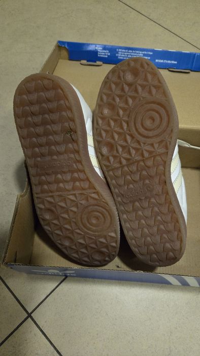 Sapatilhas ADIDAS